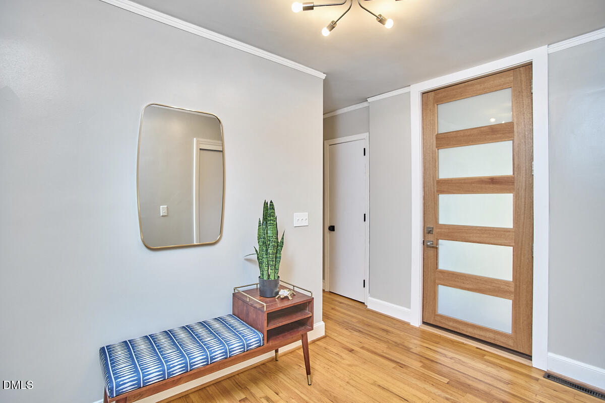 1700 Rosedale Avenue Durham, NC 27707 - Photo 10 of 59 017