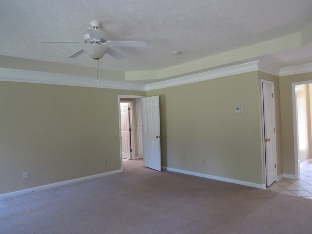 4869 Spring Ridge Drive Columbus, GA 31909 - Photo 3 of 22 Great room