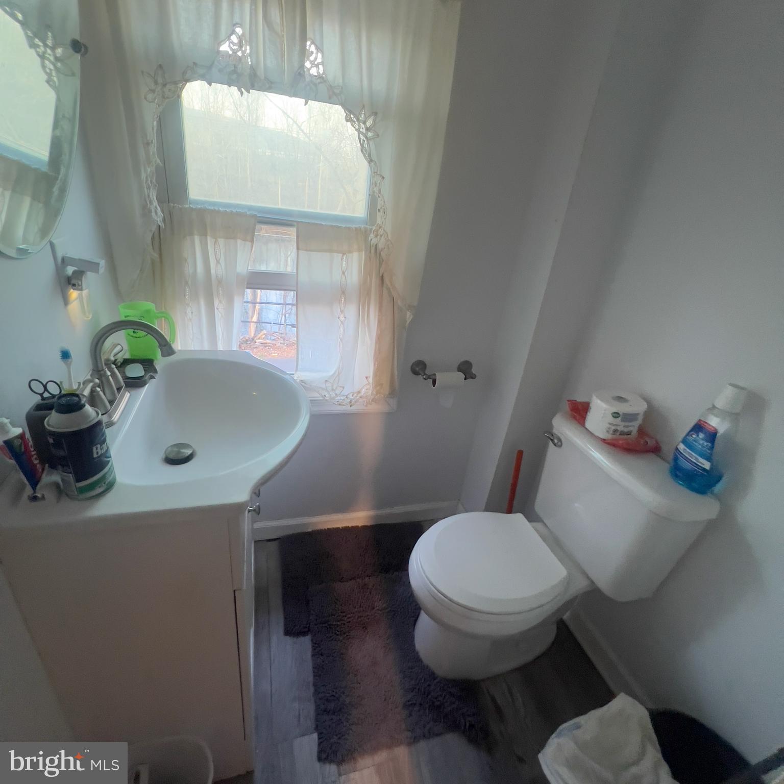 234 Schuylkill Road Birdsboro, PA 19508 - Photo 11 of 28 Gallery Image 11