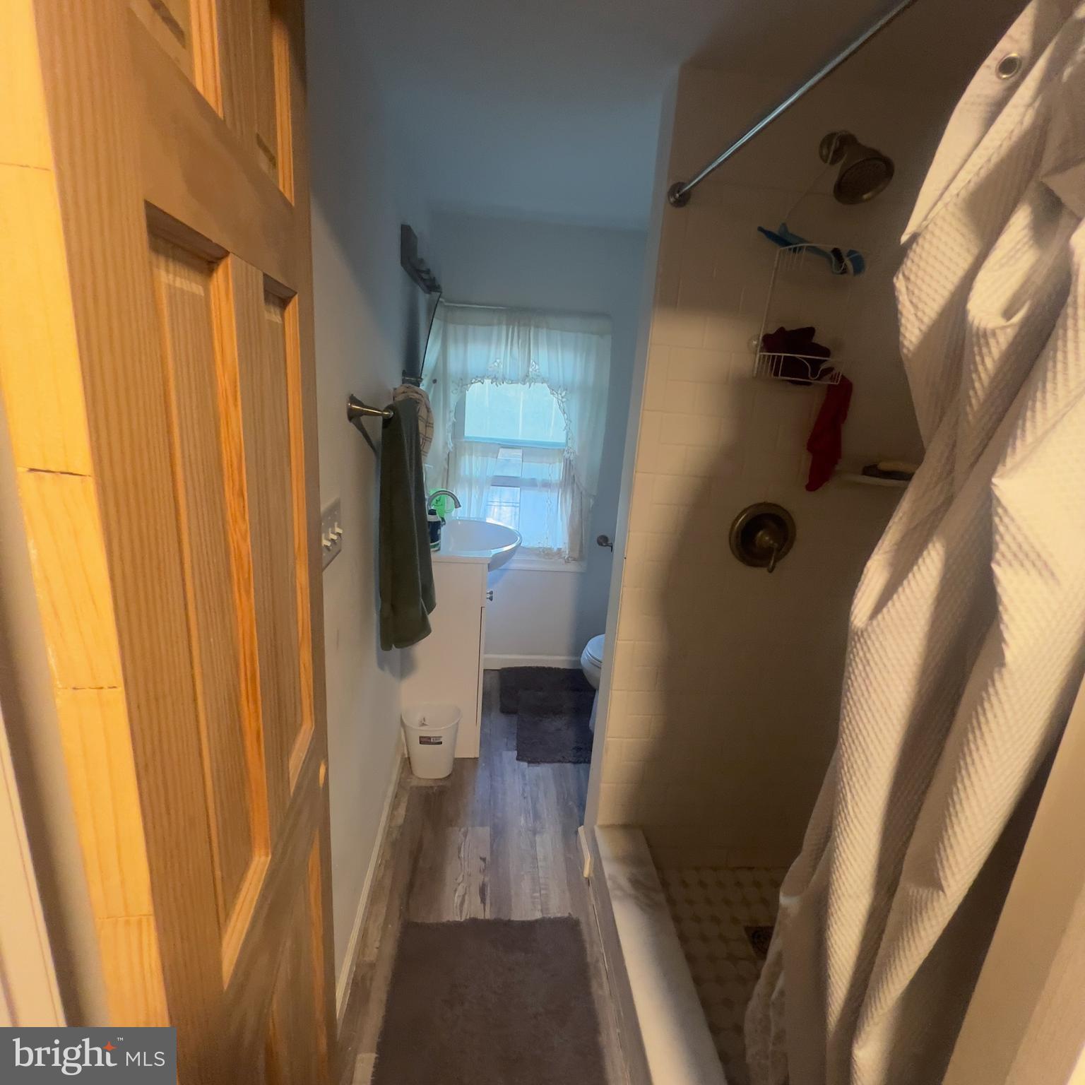 234 Schuylkill Road Birdsboro, PA 19508 - Photo 12 of 28 Gallery Image 12