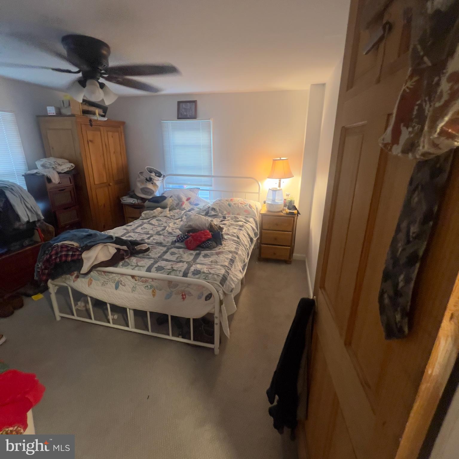 234 Schuylkill Road Birdsboro, PA 19508 - Photo 15 of 28 Gallery Image 15
