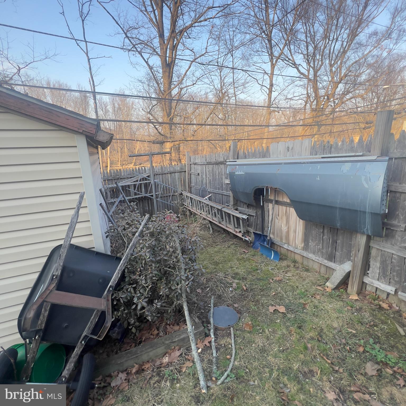 234 Schuylkill Road Birdsboro, PA 19508 - Photo 22 of 28 Gallery Image 22