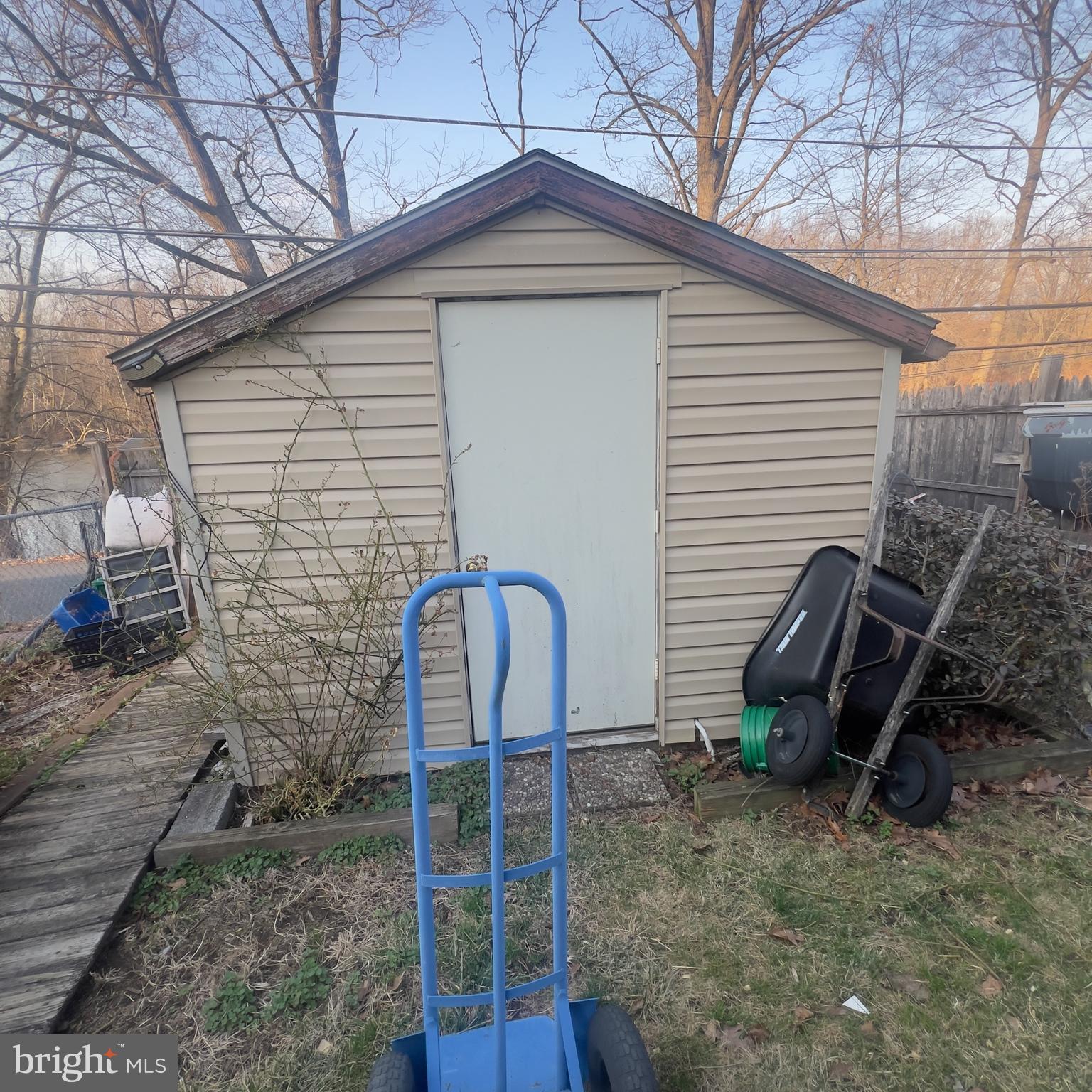 234 Schuylkill Road Birdsboro, PA 19508 - Photo 23 of 28 Gallery Image 23