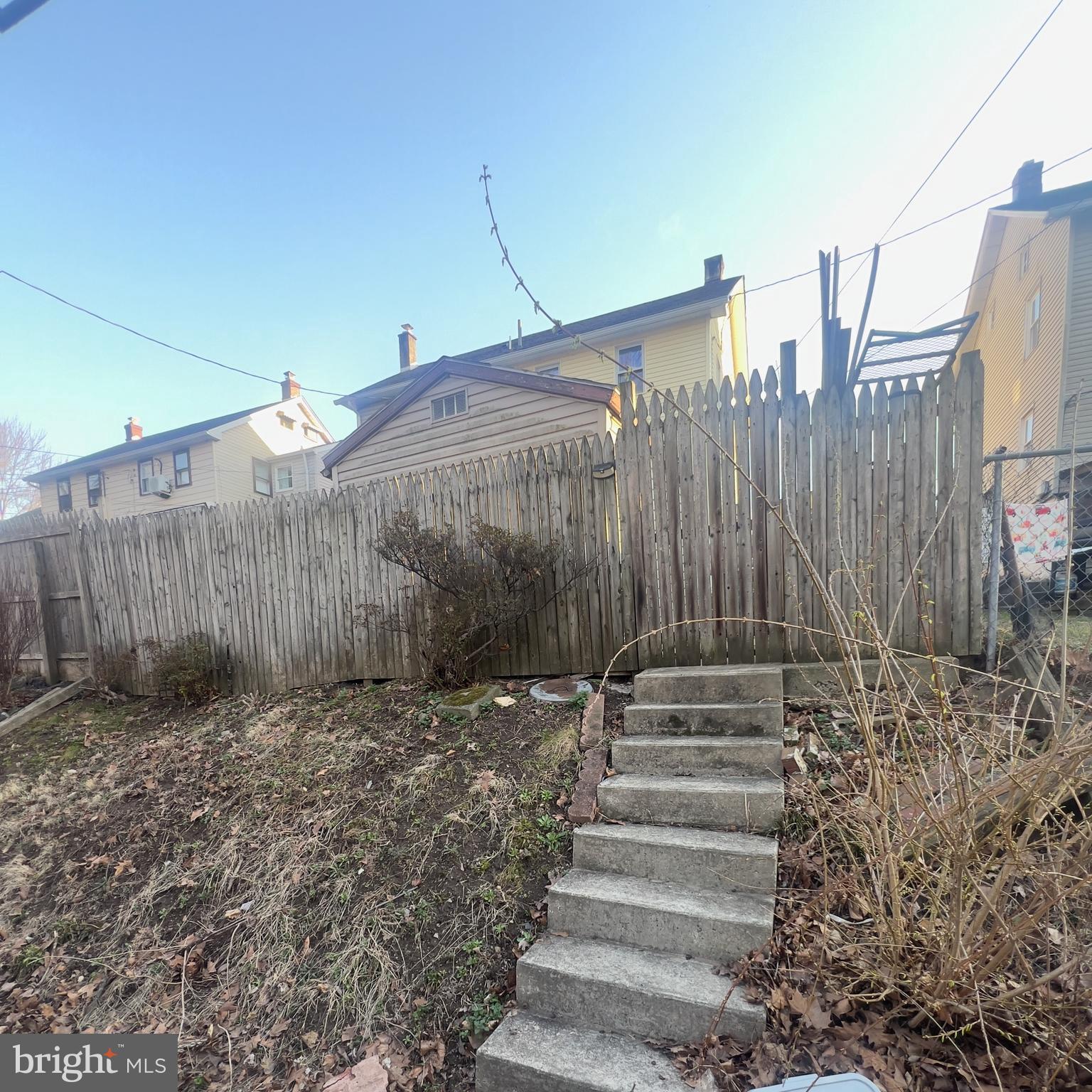 234 Schuylkill Road Birdsboro, PA 19508 - Photo 27 of 28 Gallery Image 27
