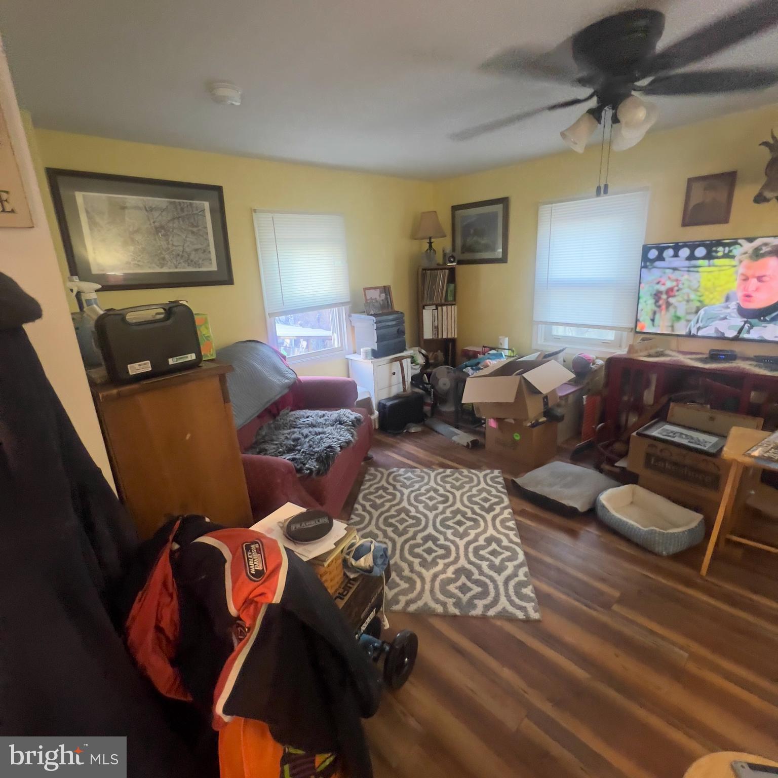 234 Schuylkill Road Birdsboro, PA 19508 - Photo 6 of 28 Gallery Image 6