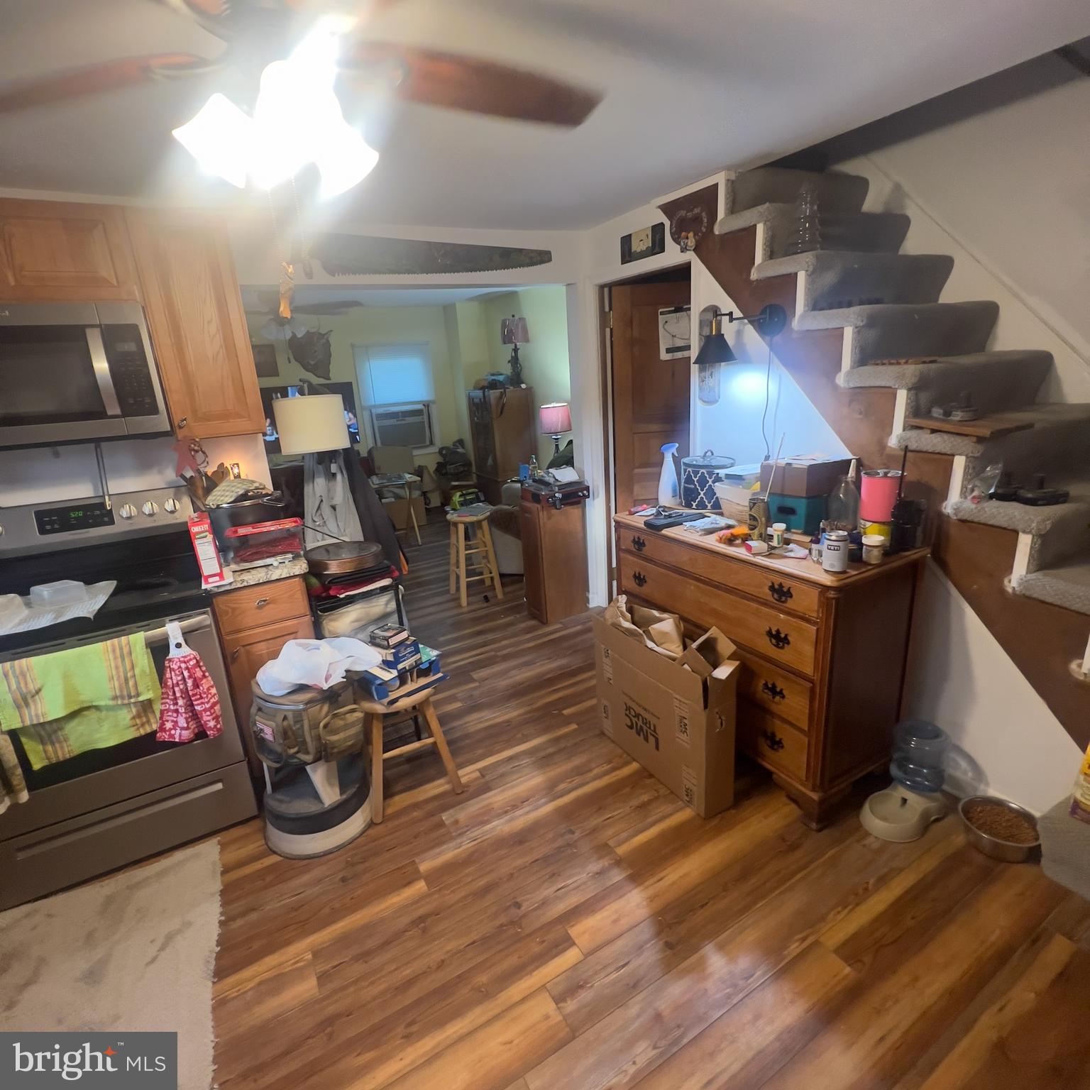 234 Schuylkill Road Birdsboro, PA 19508 - Photo 7 of 28 Gallery Image 7