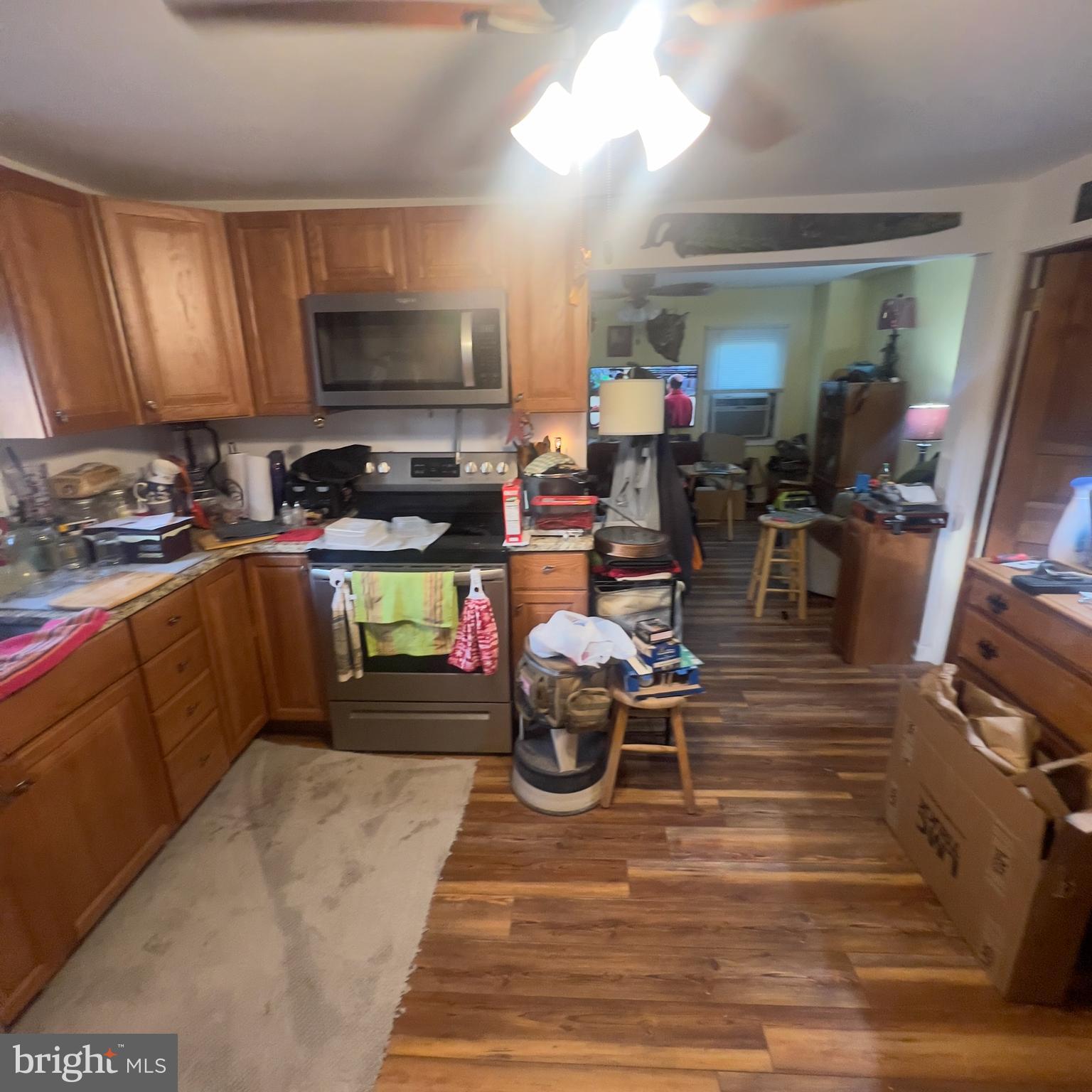234 Schuylkill Road Birdsboro, PA 19508 - Photo 8 of 28 Gallery Image 8