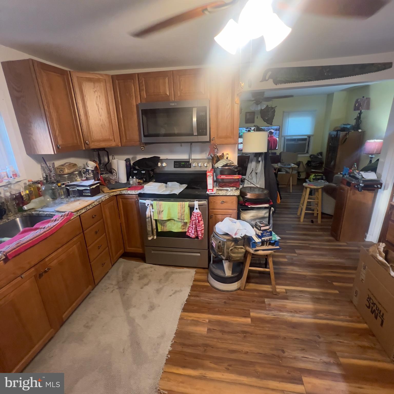 234 Schuylkill Road Birdsboro, PA 19508 - Photo 9 of 28 Gallery Image 9