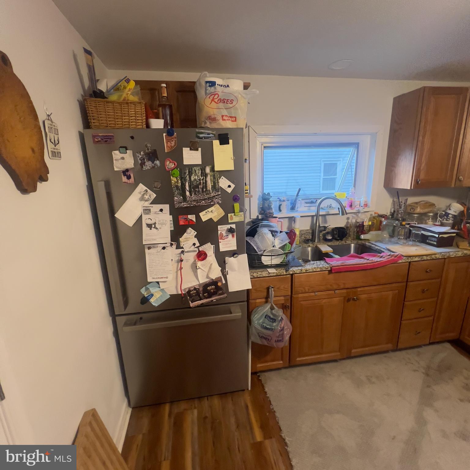 234 Schuylkill Road Birdsboro, PA 19508 - Photo 10 of 28 Gallery Image 10