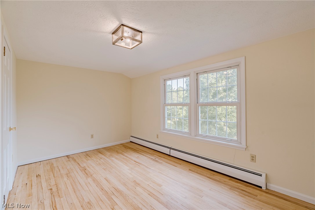 12203 Sperry Road Chesterland, OH 44026 - Photo 28 of 48 Gallery Image 28