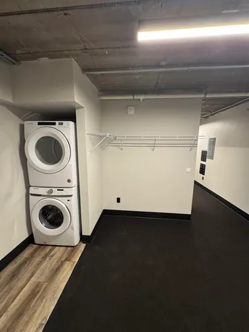 $1,495 | 826 West 8th, Appleton, WI 54914