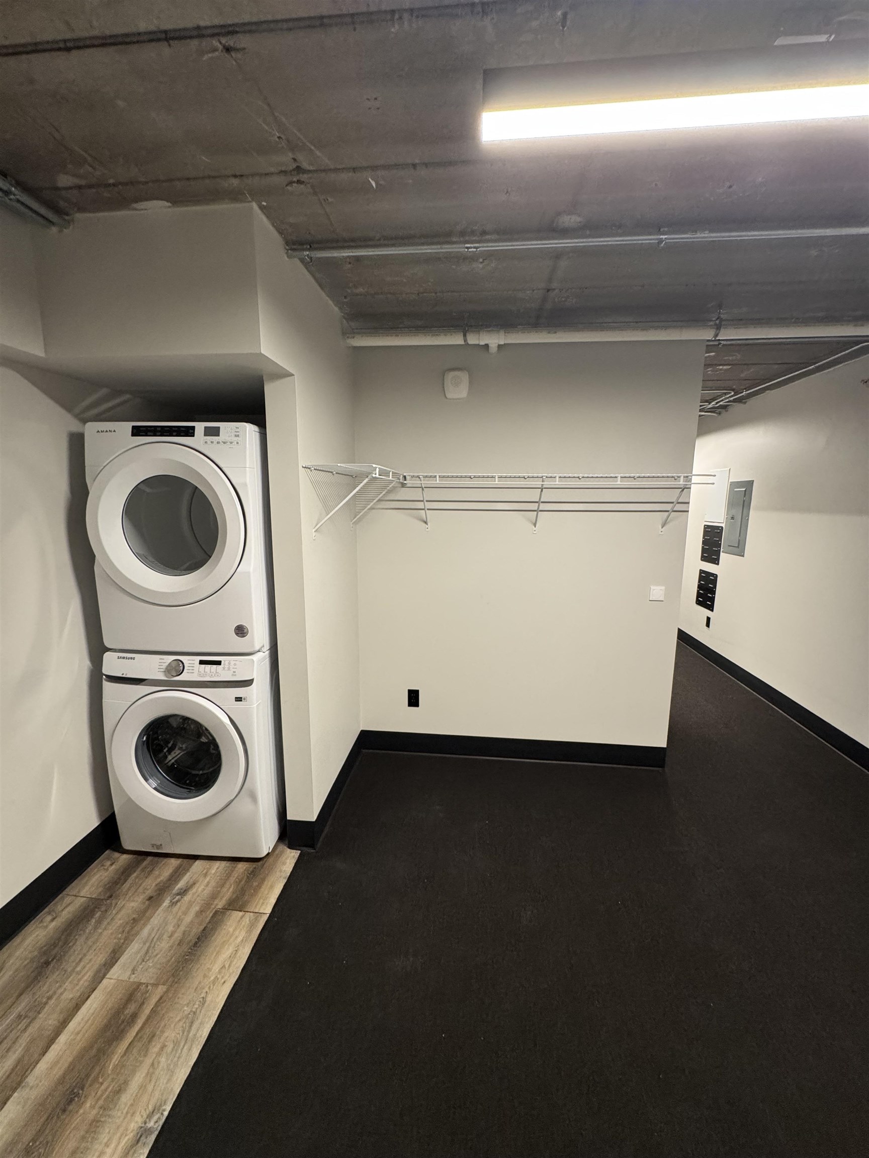 826 West 8th Appleton, WI 54914 - Photo 11 of 15