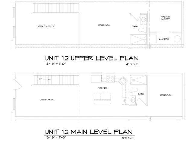 $1,495 | 826 West 8th, Appleton, WI 54914