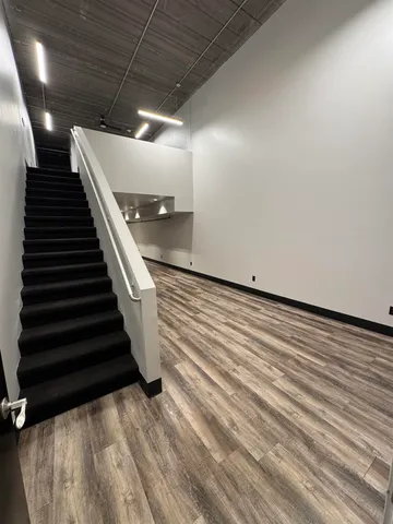 $1,495 | 826 West 8th, Appleton, WI 54914