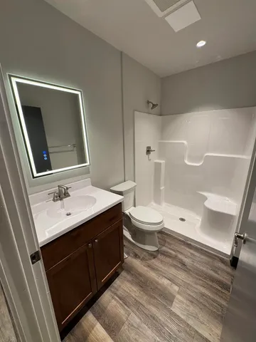 $1,495 | 826 West 8th, Appleton, WI 54914