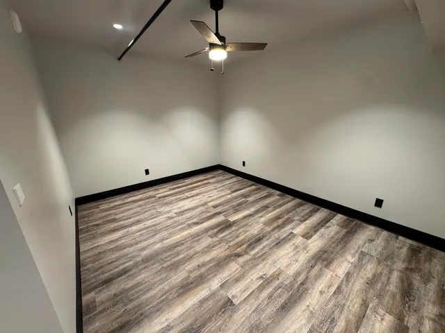 $1,495 | 826 West 8th, Appleton, WI 54914