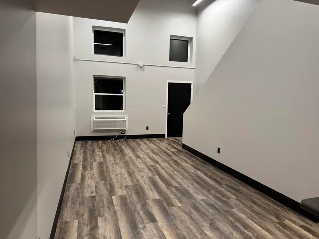 $1,495 | 826 West 8th, Appleton, WI 54914