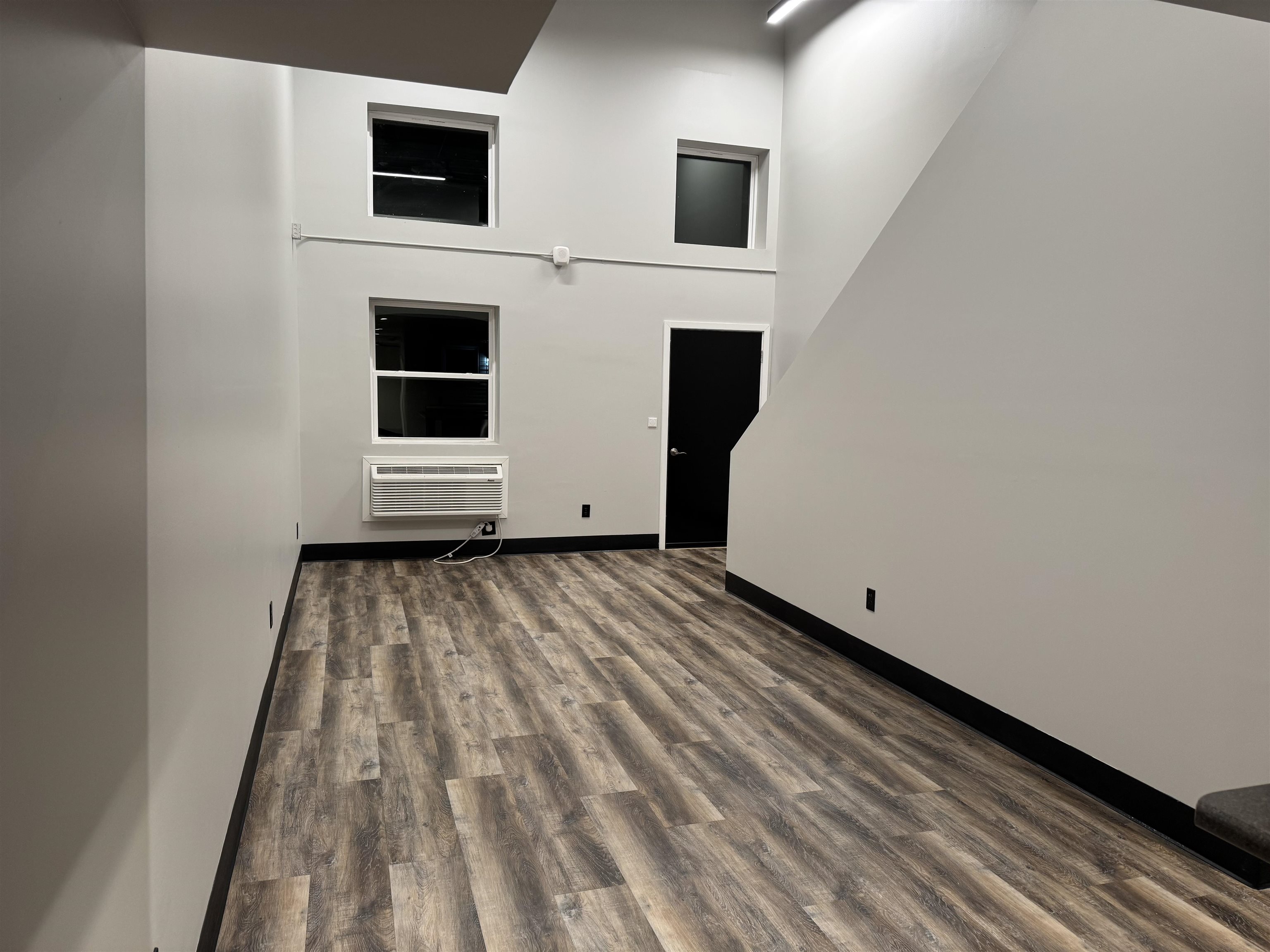 826 West 8th Appleton, WI 54914 - Photo 6 of 15