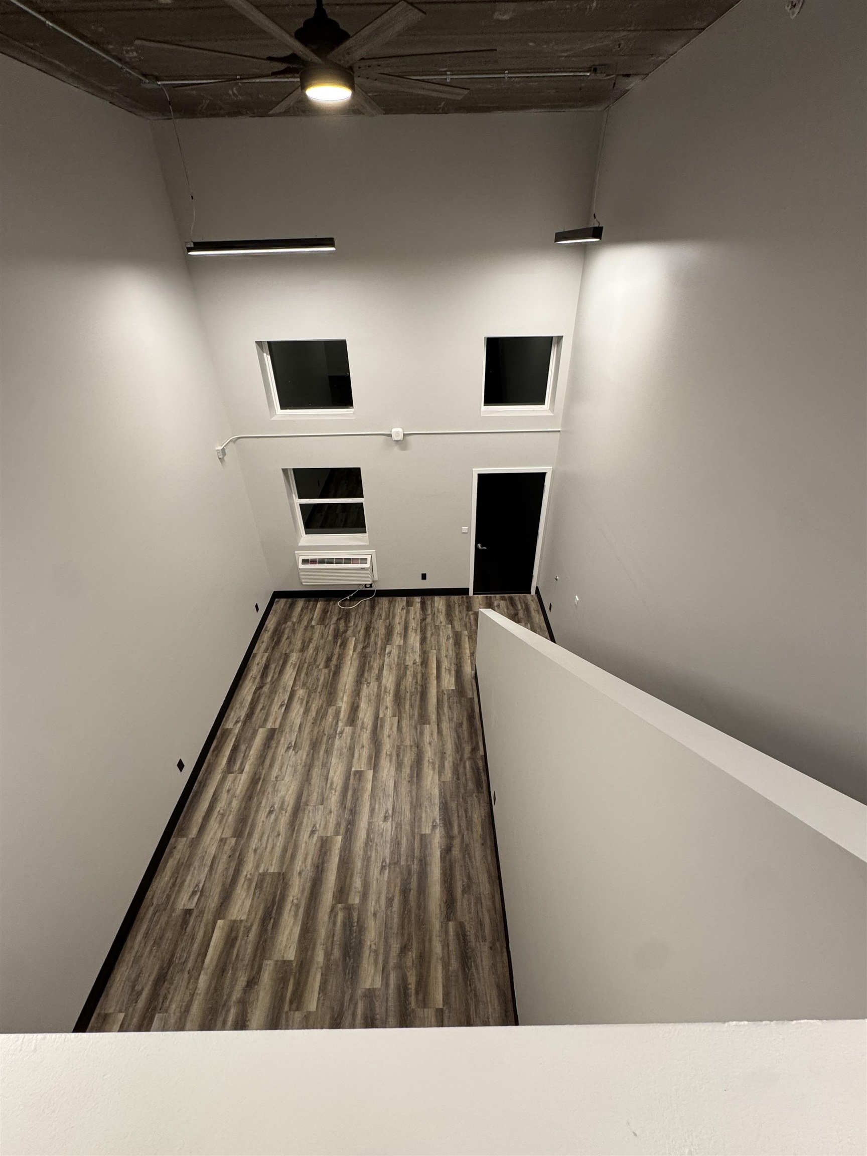 826 West 8th Appleton, WI 54914 - Photo 7 of 15