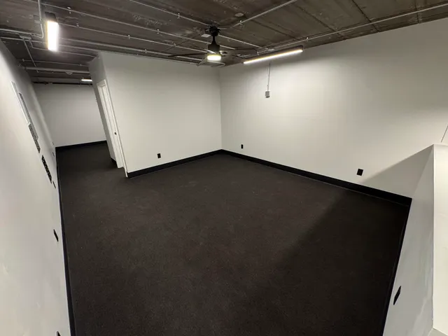 $1,495 | 826 West 8th, Appleton, WI 54914