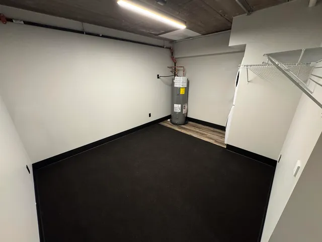 $1,495 | 826 West 8th, Appleton, WI 54914