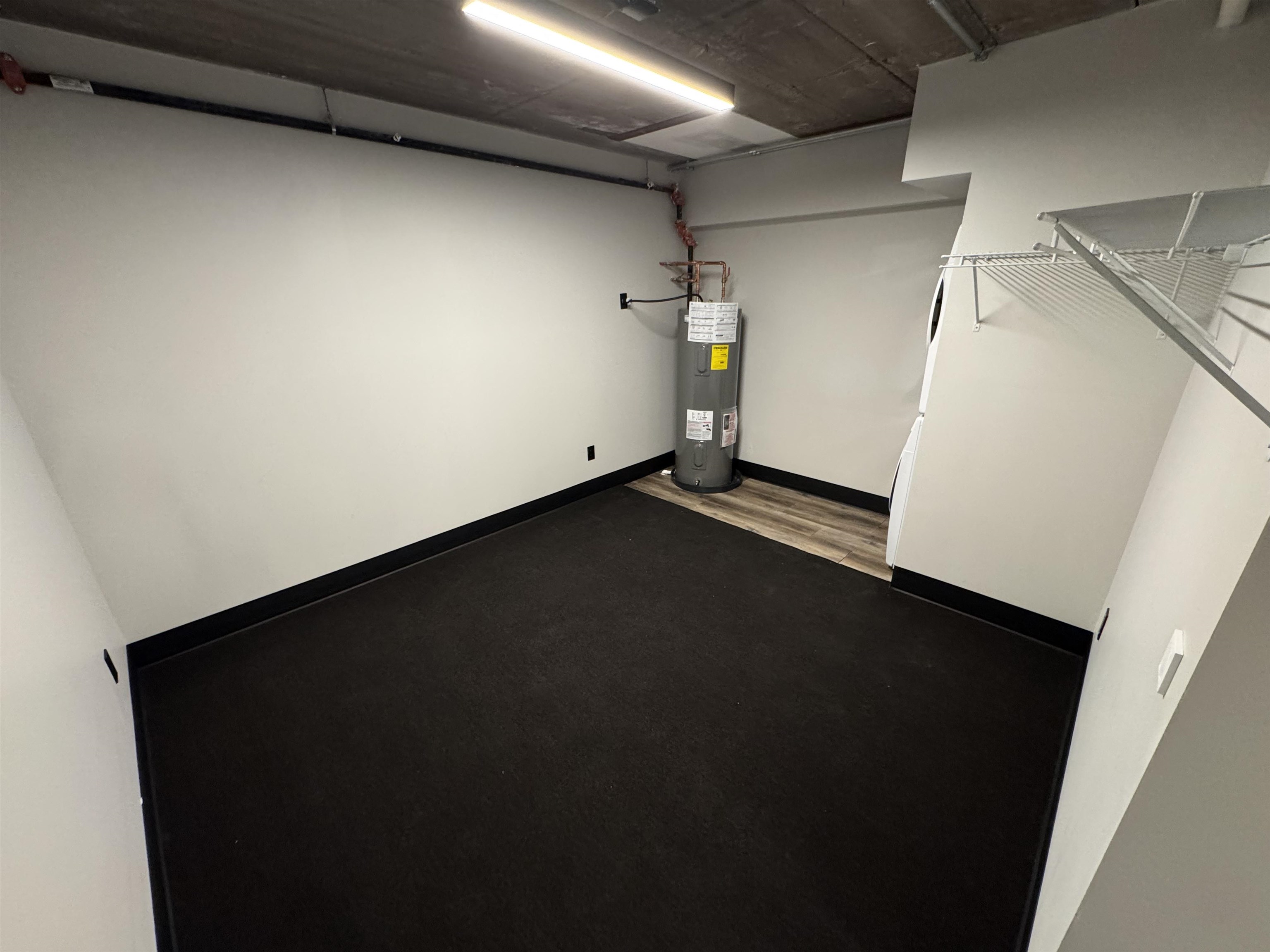 826 West 8th Appleton, WI 54914 - Photo 10 of 15