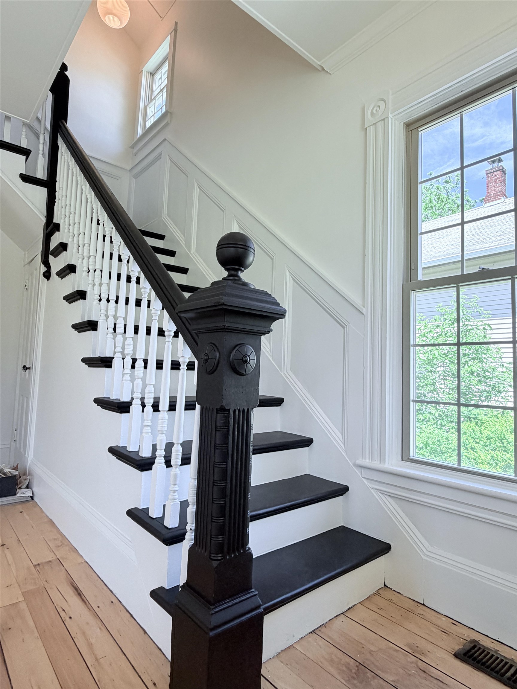 119 Pearl Street Rutland, VT 05701 - Photo 22 of 36