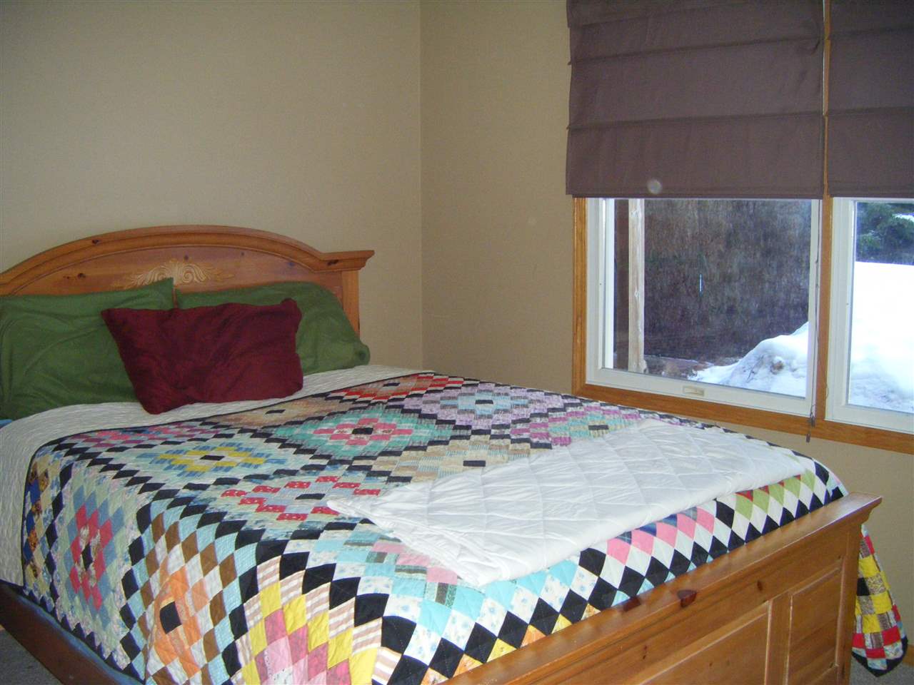 2141 South 23 Road Boon, MI 49618 - Photo 36 of 47 1873536-35.JPG