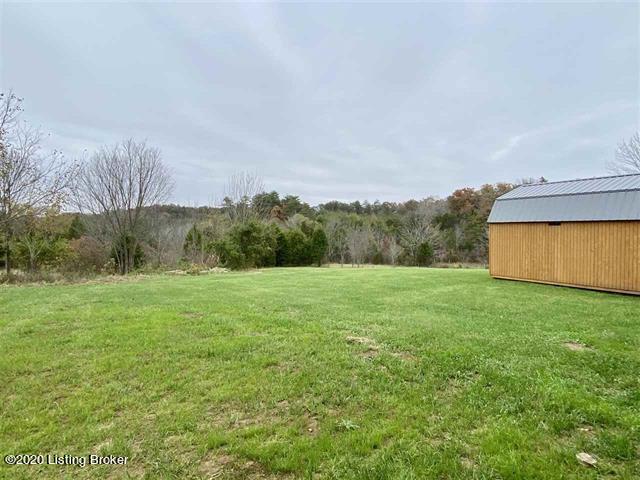 1684 Balltown Road Bardstown, KY 40004 - Photo 18 of 19 183112-14 (1)