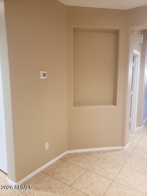 9331 West Payson Road Tolleson, AZ 85353 - Photo 12 of 35