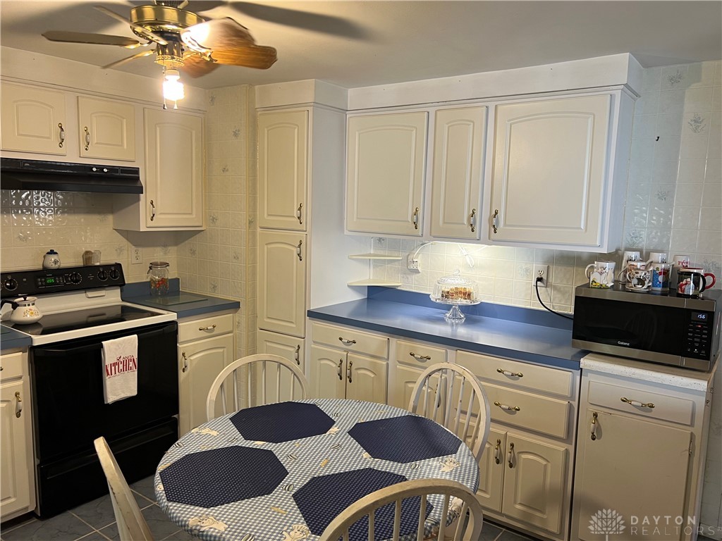 6440 Hemingway Road Dayton, OH 45424 - Photo 23 of 46 Gallery Image 23
