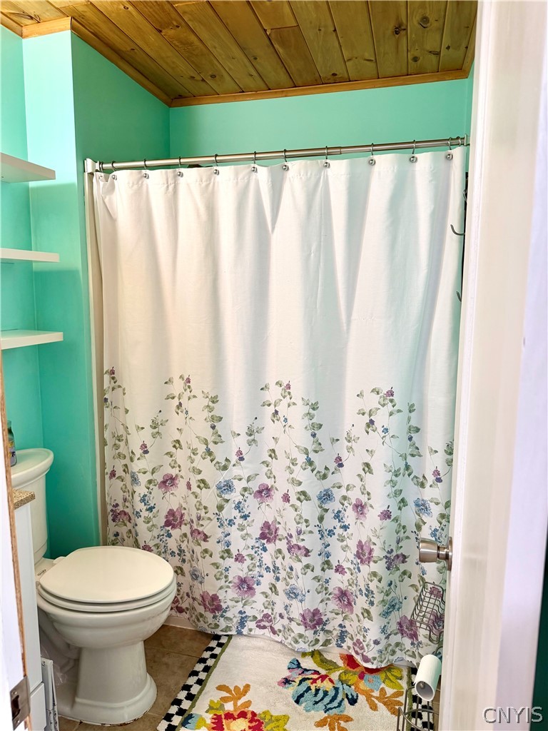 427 Van Roen Road Utica, NY 13502 - Photo 21 of 45
