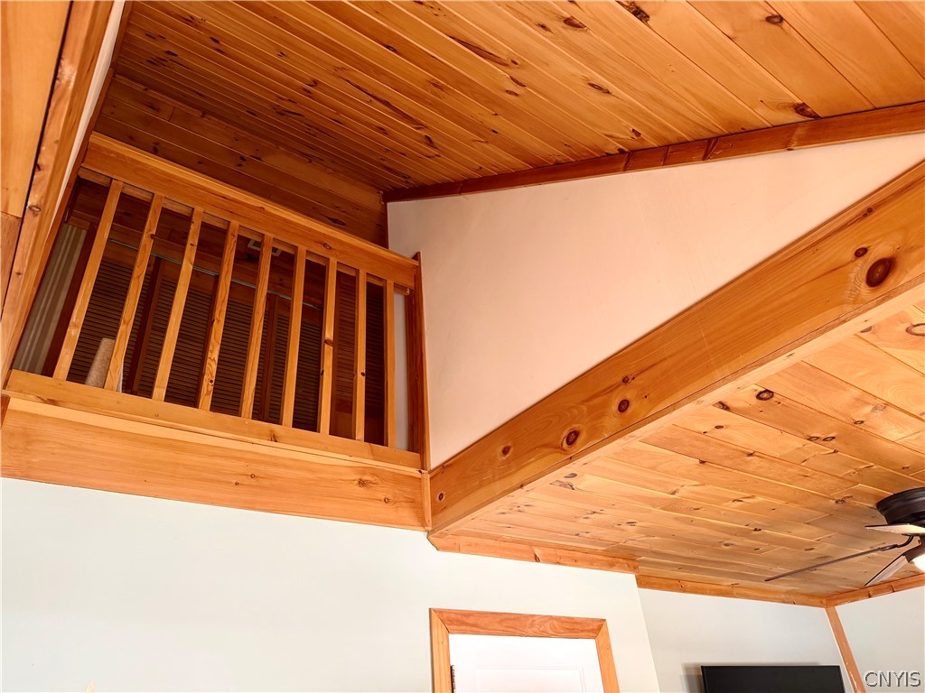 427 Van Roen Road Utica, NY 13502 - Photo 30 of 45