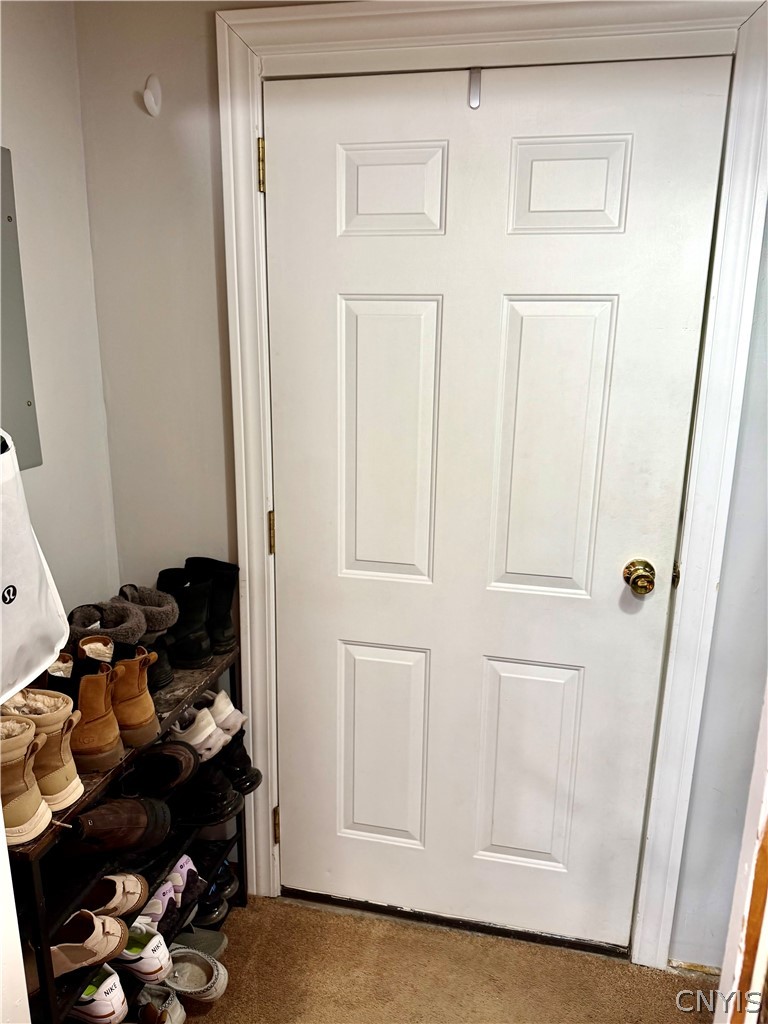 427 Van Roen Road Utica, NY 13502 - Photo 36 of 45