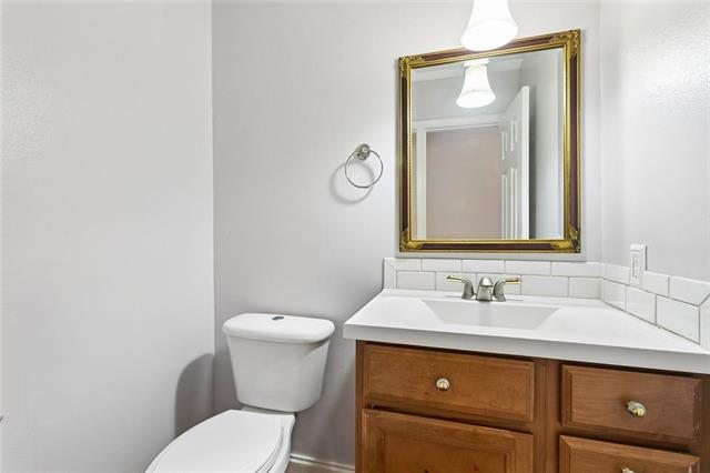 125 Rue Charlemagne Slidell, LA 70461 - Photo 9 of 25