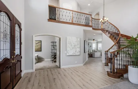 $1,499,000 | 29190 Crystal Ridge Court, Escondido, CA 92026
