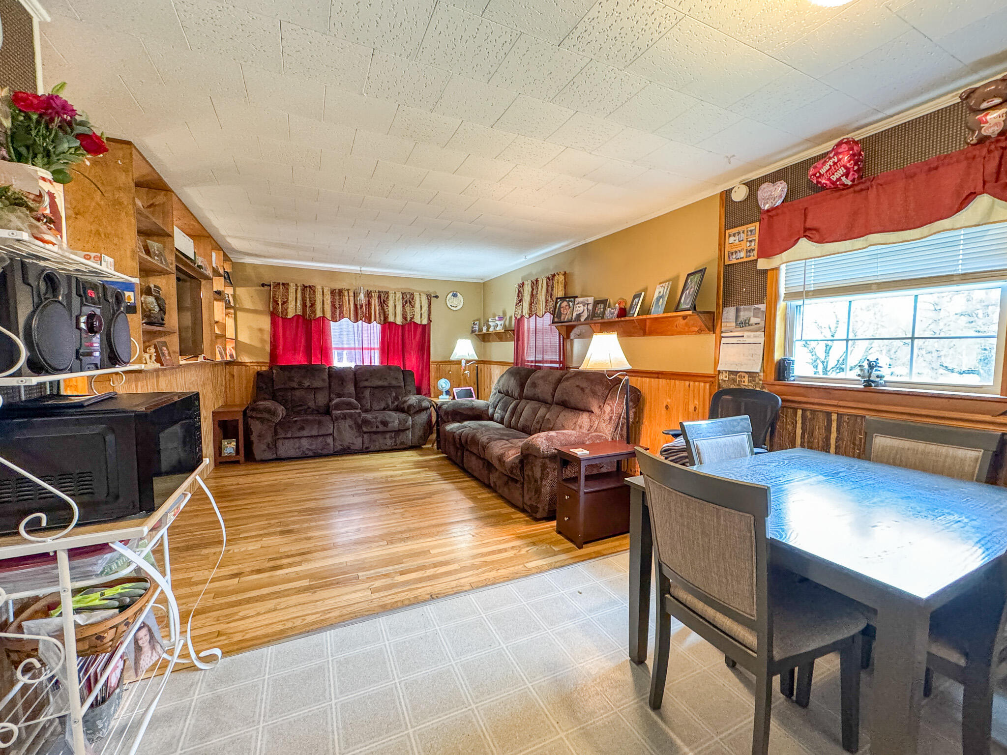 43 Medway Road Mattawamkeag, ME 04459 - Photo 12 of 29 12