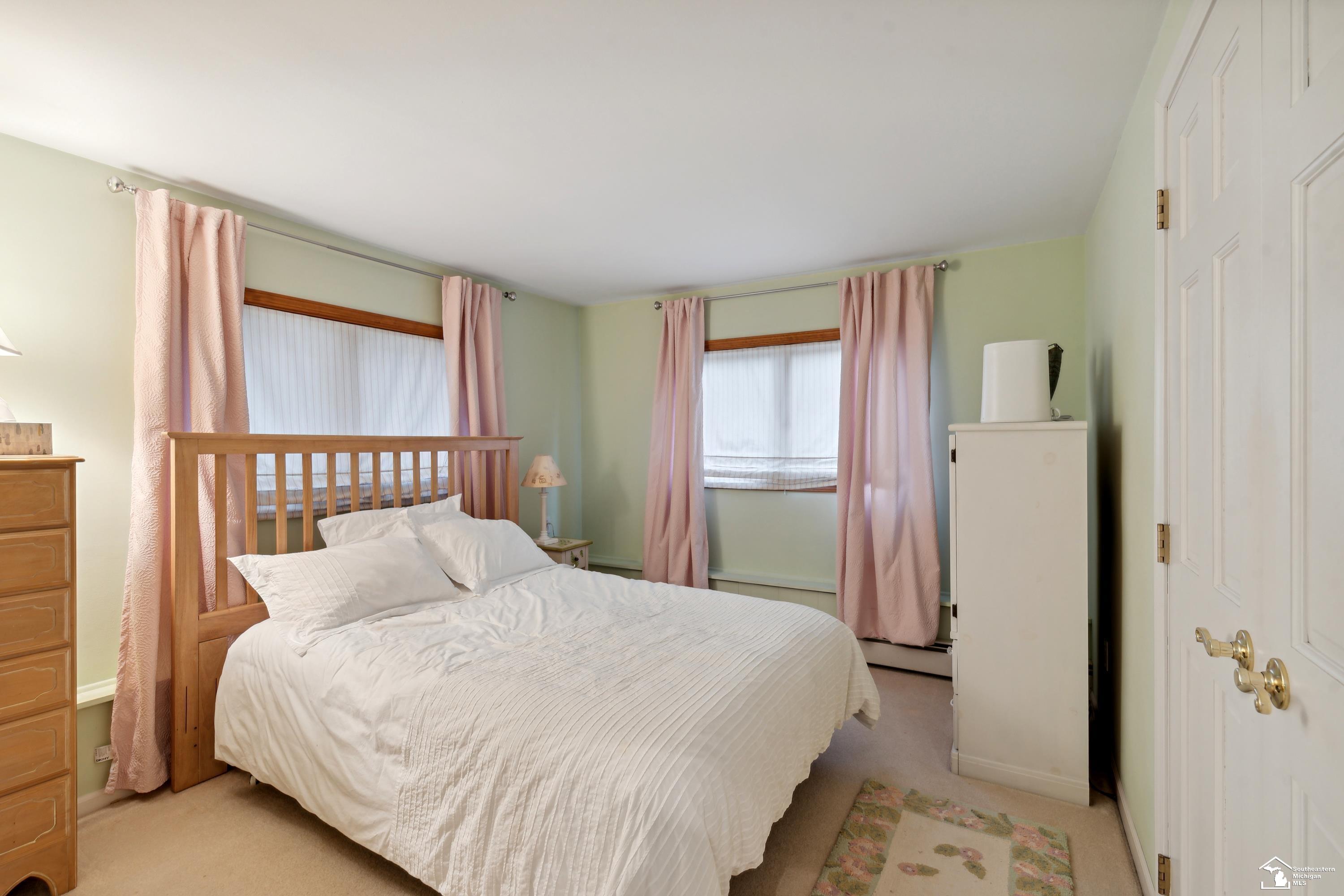 3292 Jackman Road Petersburg, MI 49270 - Photo 14 of 41 50133453-0aa3046f-1773-4004-a808-a772a22e99fd.JPG