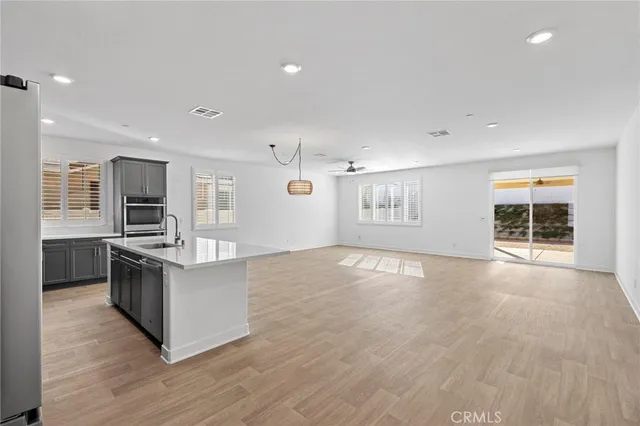 $609,000 | 26539 Penny Hedge Drive, Menifee, CA 92584