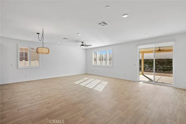 $609,000 | 26539 Penny Hedge Drive, Menifee, CA 92584