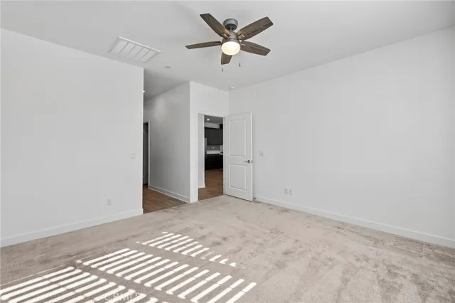 $609,000 | 26539 Penny Hedge Drive, Menifee, CA 92584