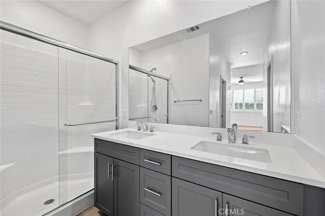 $609,000 | 26539 Penny Hedge Drive, Menifee, CA 92584