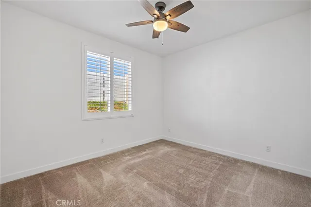 $609,000 | 26539 Penny Hedge Drive, Menifee, CA 92584