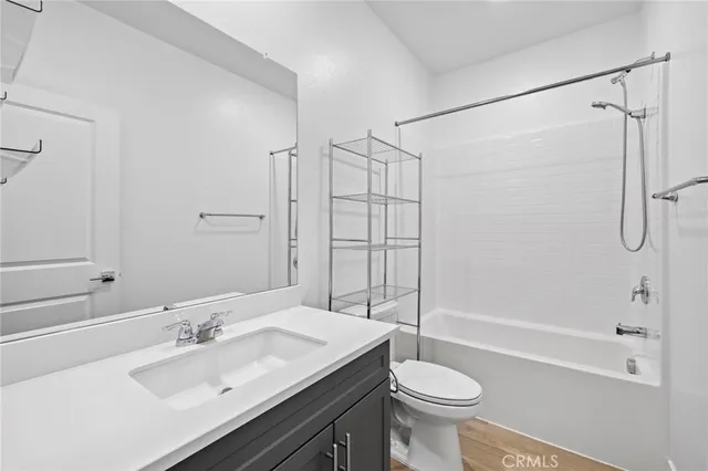 $609,000 | 26539 Penny Hedge Drive, Menifee, CA 92584