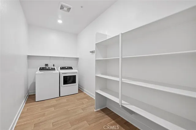 $609,000 | 26539 Penny Hedge Drive, Menifee, CA 92584