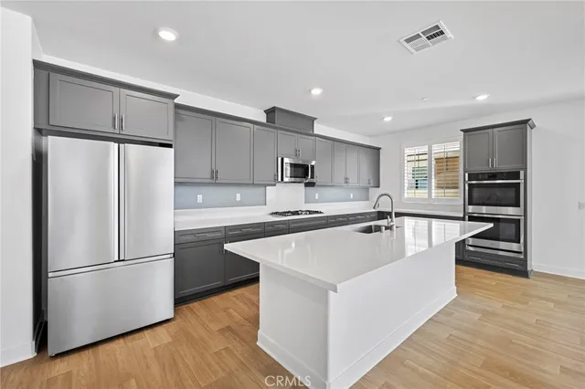 $609,000 | 26539 Penny Hedge Drive, Menifee, CA 92584