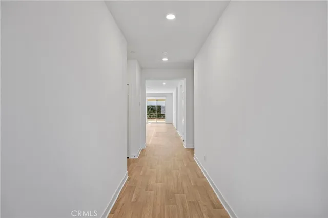 $609,000 | 26539 Penny Hedge Drive, Menifee, CA 92584