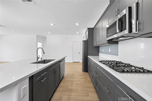 $609,000 | 26539 Penny Hedge Drive, Menifee, CA 92584