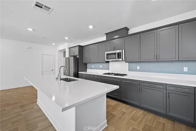 $609,000 | 26539 Penny Hedge Drive, Menifee, CA 92584