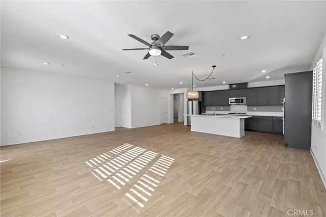 $609,000 | 26539 Penny Hedge Drive, Menifee, CA 92584